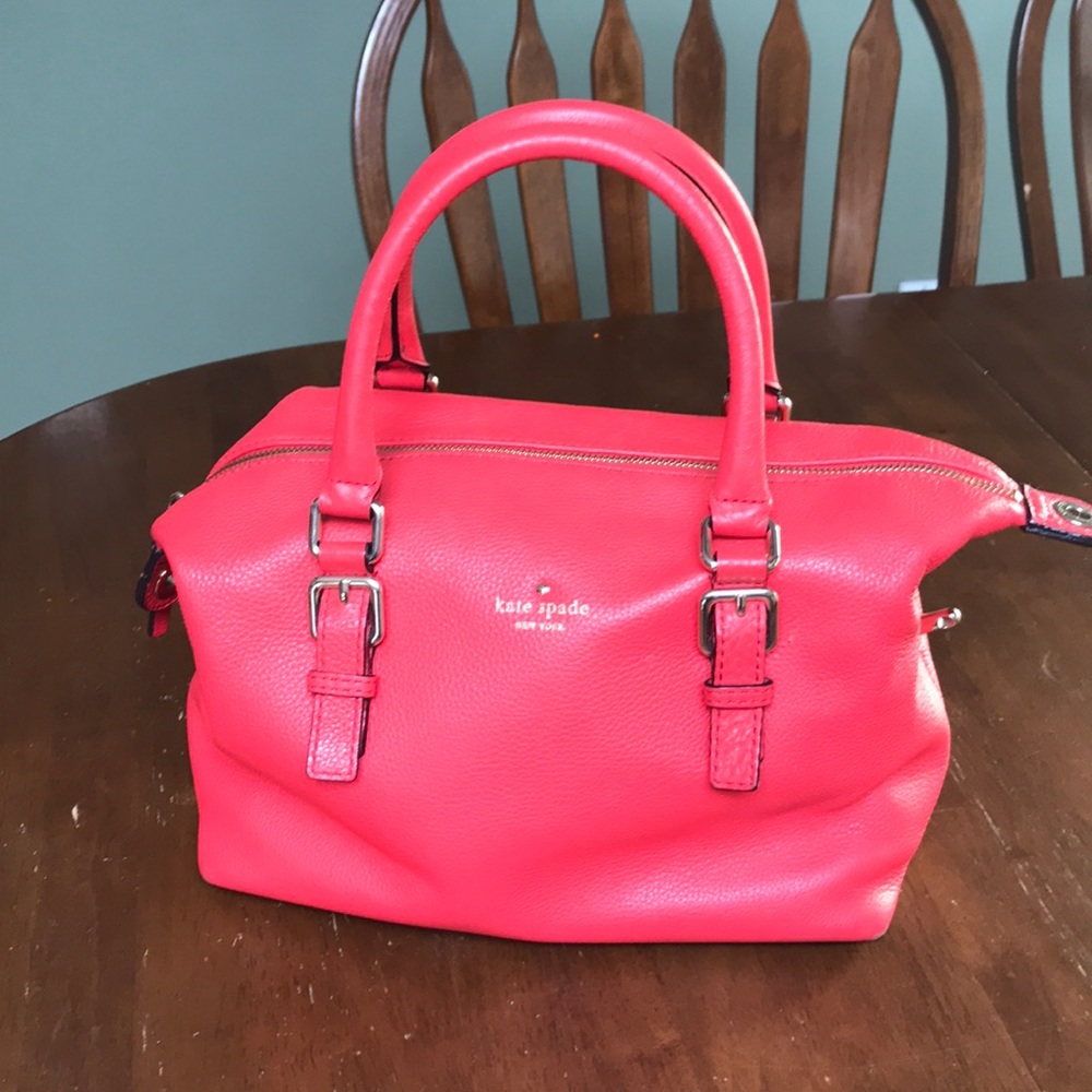 Kate Spade New York Bag